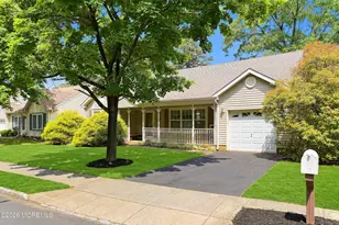 2289 Mt Hood Ln, Toms River Township, NJ 08753 - Photo 2