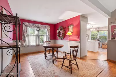 2289 Mount Hood Lane, Toms River Township, NJ 08753 - Photo 8