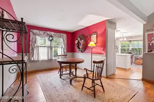 2289 Mt Hood Ln, Toms River Township, NJ 08753 - Photo 8