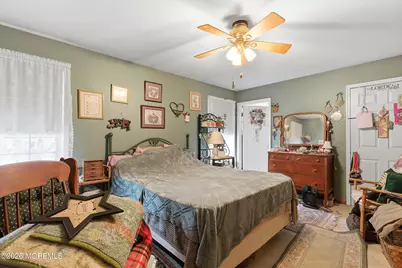 2289 Mount Hood Lane, Toms River Township, NJ 08753 - Photo 16