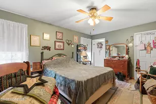 2289 Mt Hood Ln, Toms River Township, NJ 08753 - Photo 16