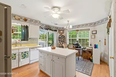 2289 Mount Hood Lane, Toms River Township, NJ 08753 - Photo 10
