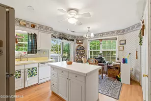 2289 Mt Hood Ln, Toms River Township, NJ 08753 - Photo 10
