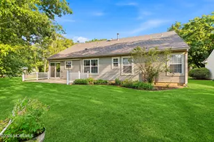 2289 Mt Hood Ln, Toms River Township, NJ 08753 - Photo 20