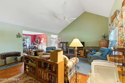 2289 Mount Hood Lane, Toms River Township, NJ 08753 - Photo 4