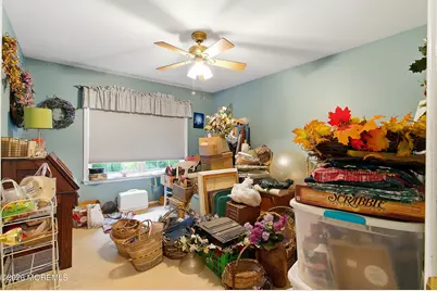 2289 Mount Hood Lane, Toms River Township, NJ 08753 - Photo 18