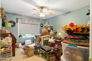 2289 Mt Hood Ln, Toms River Township, NJ 08753 - Photo 18