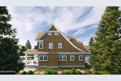 2639 River Road, Manasquan, NJ 08736 - Photo 14