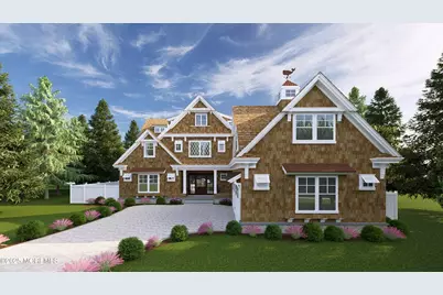 2639 River Road, Manasquan, NJ 08736 - Photo 8