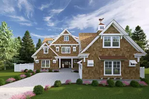 2639 River Rd, Manasquan, NJ 08736 - Photo 8