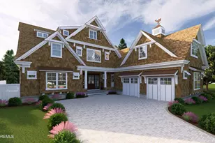 2639 River Rd, Manasquan, NJ 08736 - Photo 10