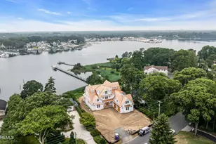 2639 River Rd, Manasquan, NJ 08736 - Photo 4
