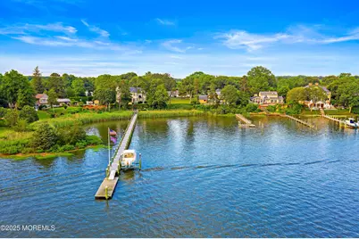 2639 River Road, Manasquan, NJ 08736 - Photo 18