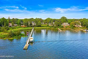 2639 River Rd, Manasquan, NJ 08736 - Photo 18
