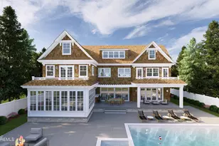2639 River Rd, Manasquan, NJ 08736 - Photo 12