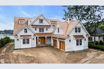 2639 River Road, Manasquan, NJ 08736 - Photo 2