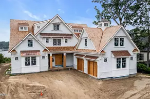 2639 River Rd, Manasquan, NJ 08736 - Photo 2