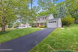 150 Idlebrook Ln, Aberdeen Township, NJ 07747 - Photo 2