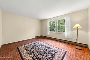 150 Idlebrook Ln, Aberdeen Township, NJ 07747 - Photo 28