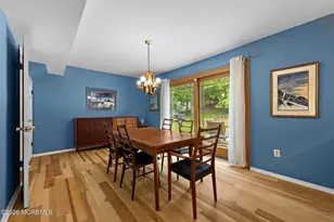 150 Idlebrook Ln, Aberdeen Township, NJ 07747 - Photo 10
