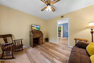 150 Idlebrook Lane, Aberdeen Township, NJ 07747 - Photo 14