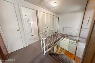 150 Idlebrook Ln, Aberdeen Township, NJ 07747 - Photo 20