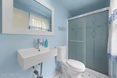 150 Idlebrook Lane, Aberdeen Township, NJ 07747 - Photo 24
