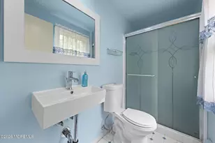 150 Idlebrook Ln, Aberdeen Township, NJ 07747 - Photo 24
