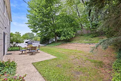 150 Idlebrook Lane, Aberdeen Township, NJ 07747 - Photo 30