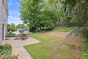 150 Idlebrook Ln, Aberdeen Township, NJ 07747 - Photo 30
