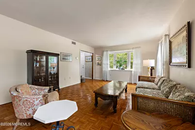 150 Idlebrook Lane, Aberdeen Township, NJ 07747 - Photo 6