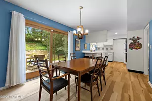 150 Idlebrook Ln, Aberdeen Township, NJ 07747 - Photo 8