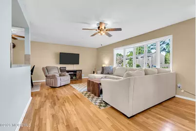7 Center Place, Toms River Township, NJ 08753 - Photo 12