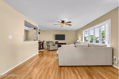7 Center Place, Toms River Township, NJ 08753 - Photo 10