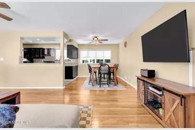 7 Center Place, Toms River Township, NJ 08753 - Photo 14