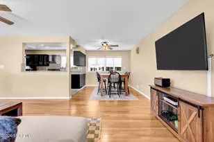 7 Center Pl, Toms River Township, NJ 08753 - Photo 14