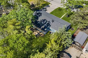 7 Center Pl, Toms River Township, NJ 08753 - Photo 32