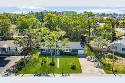 7 Center Place, Toms River Township, NJ 08753 - Photo 30