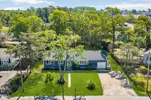 7 Center Pl, Toms River Township, NJ 08753 - Photo 30