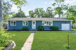 7 Center Pl, Toms River Township, NJ 08753 - Photo 1