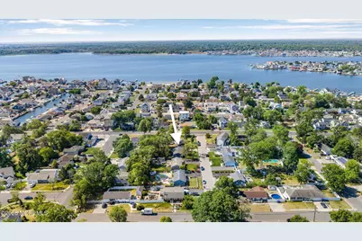 7 Center Place, Toms River Township, NJ 08753 - Photo 2
