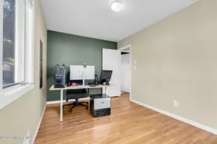 7 Center Pl, Toms River Township, NJ 08753 - Photo 22