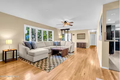 7 Center Place, Toms River Township, NJ 08753 - Photo 4