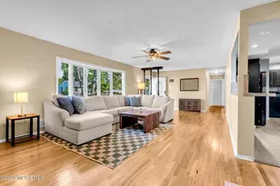 7 Center Pl, Toms River Township, NJ 08753 - Photo 4