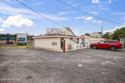 1301 State Route 35, Neptune Township, NJ 07753 - Photo 2