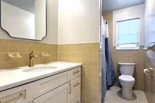 910 South St, Point Pleasant, NJ 08742 - Photo 4