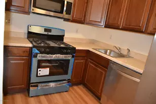 997 Tarragon Ct, Morganville, NJ 07751 - Photo 8