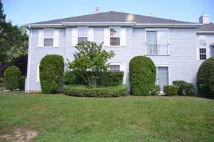997 Tarragon Ct, Morganville, NJ 07751 - Photo 1
