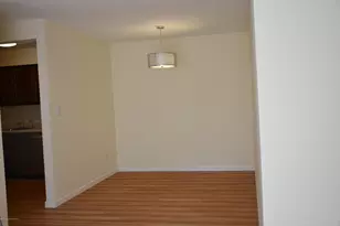 997 Tarragon Ct, Morganville, NJ 07751 - Photo 6