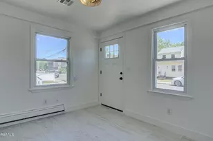 19 Bayview Ave, Keansburg, NJ 07734 - Photo 32